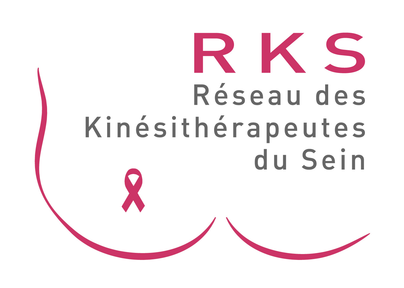 Réseau des Kinés du Sein